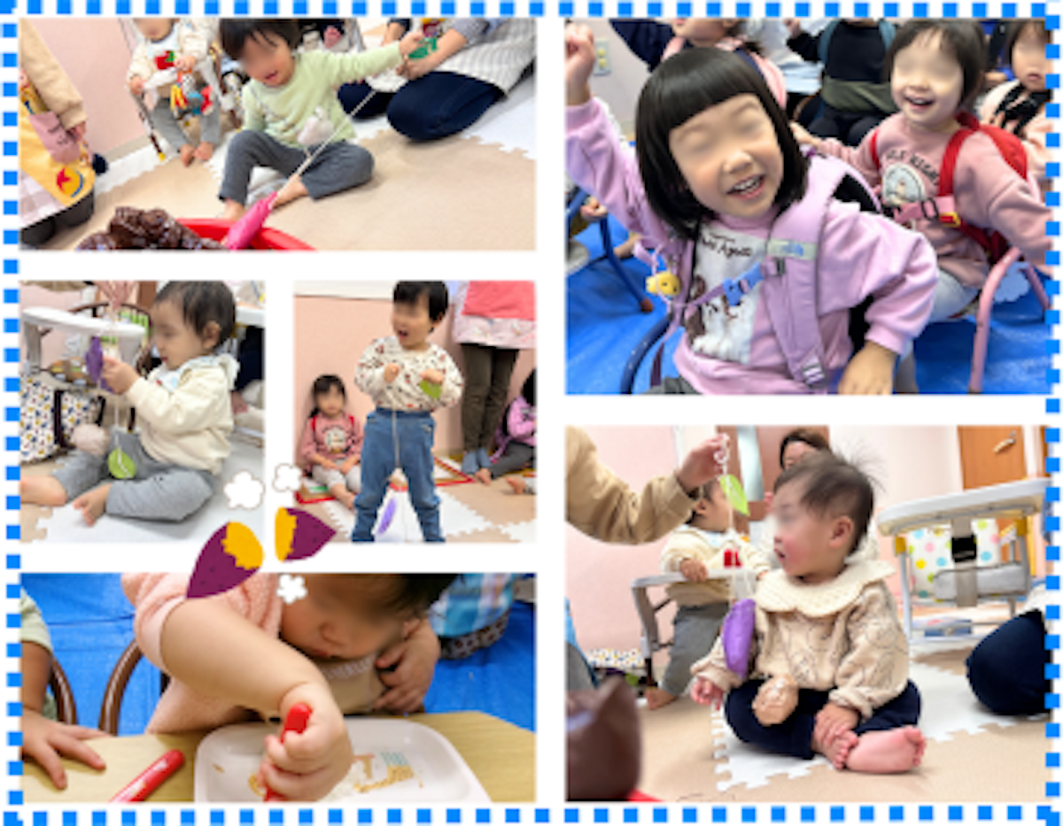 写真コラージュHP (46).png