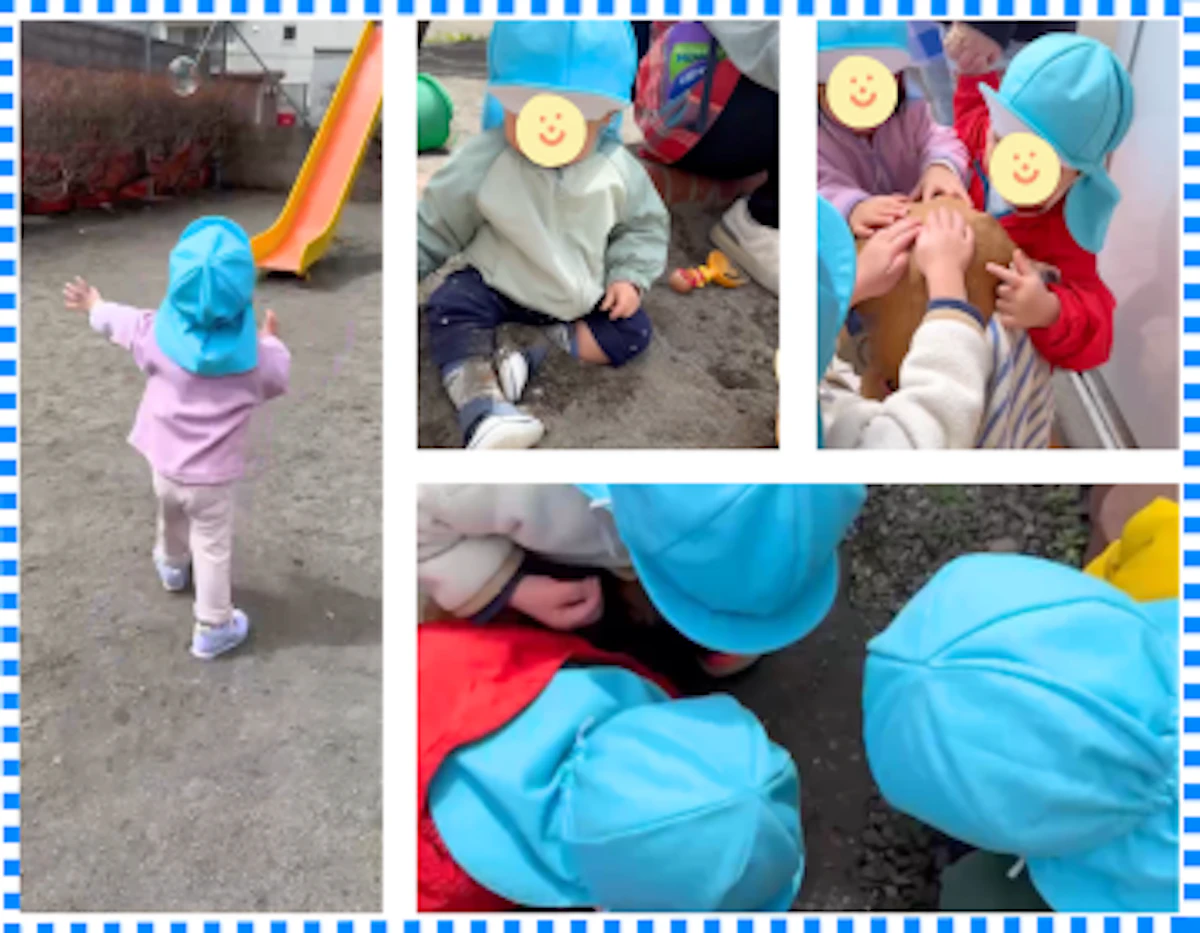 写真コラージュHP (48).png