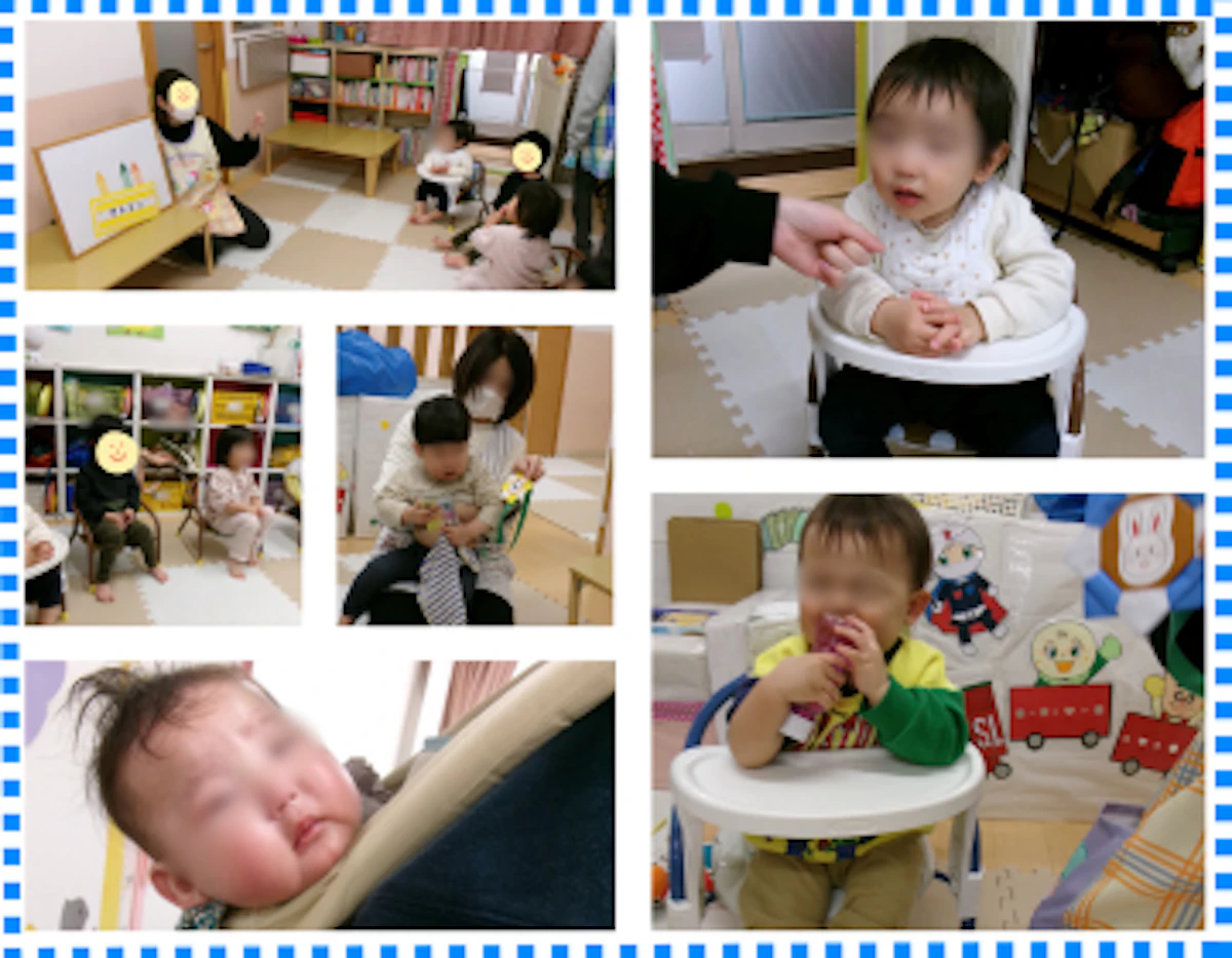 写真コラージュHP (36).png