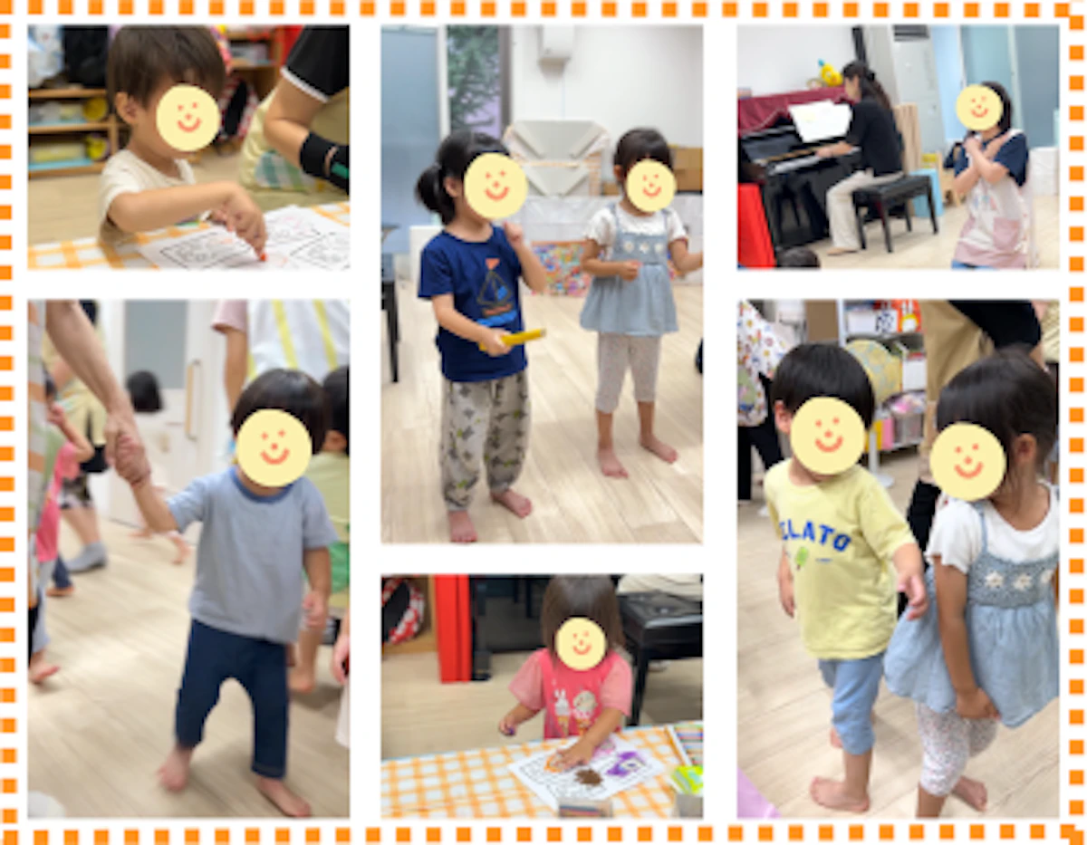 写真コラージュHP - 2026-08-25T130212.515.png