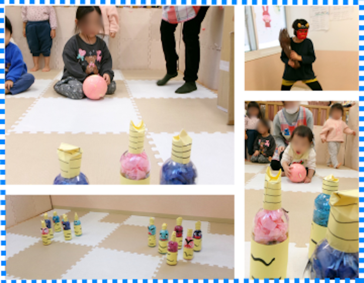 写真コラージュHP (7).png