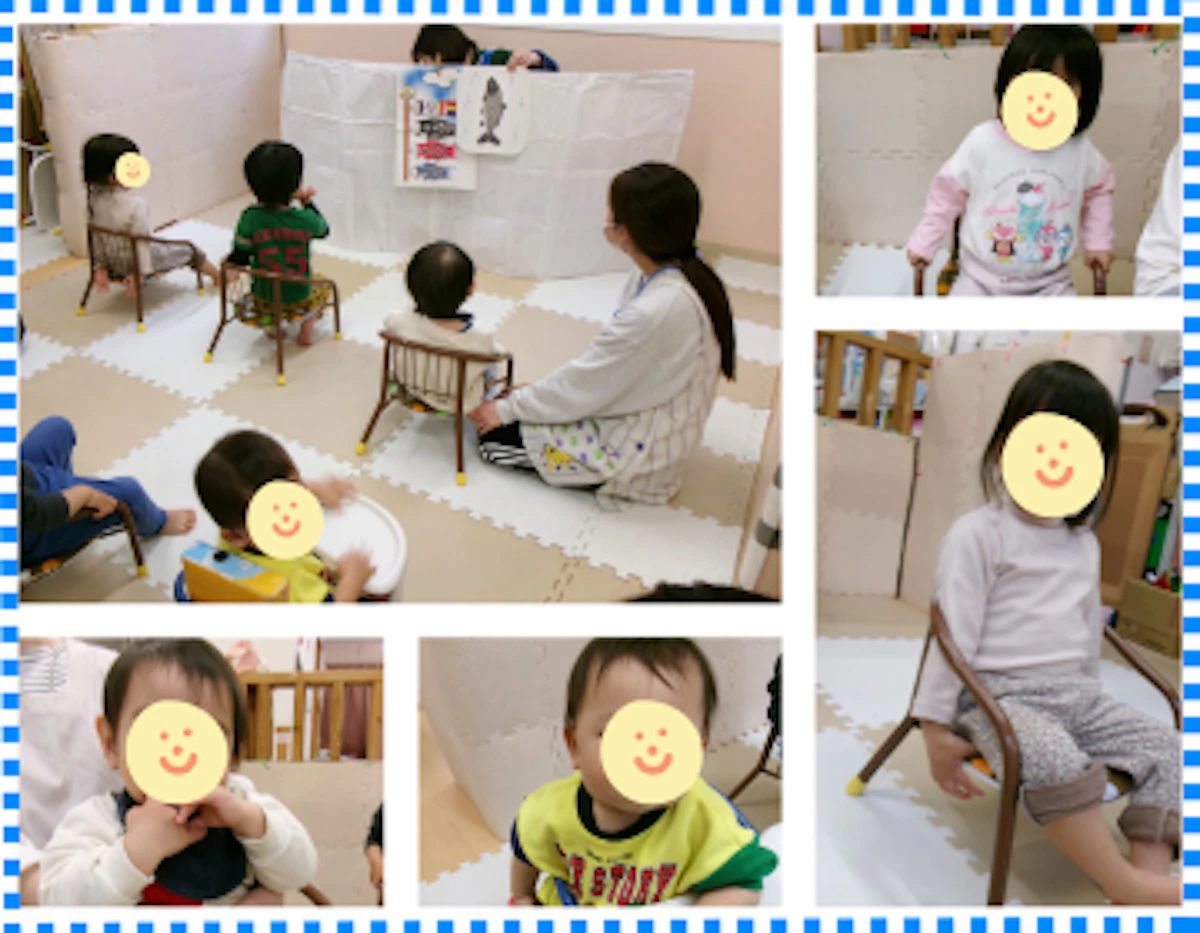 写真コラージュHP (54).png