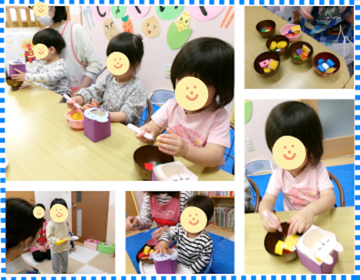 写真コラージュHP (60).png