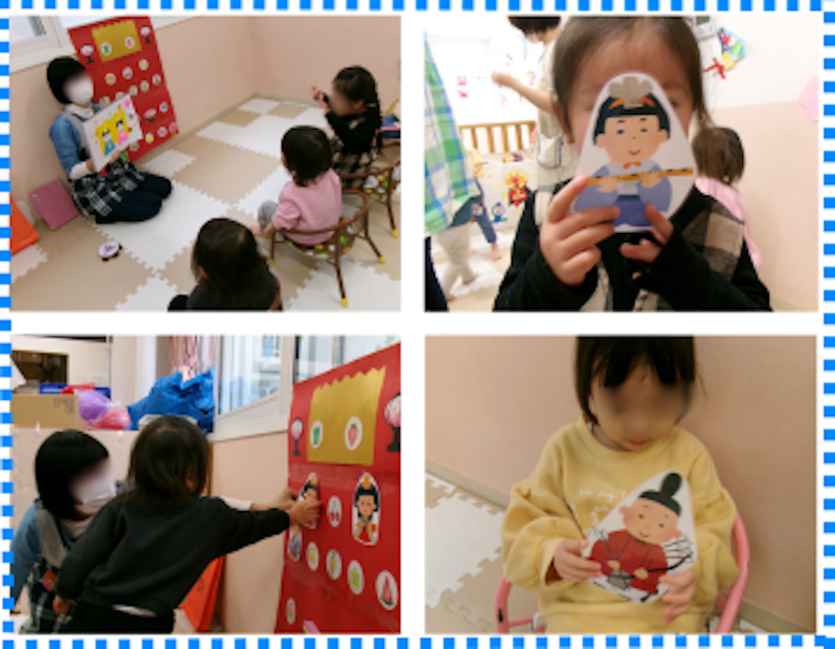 写真コラージュHP (20).png