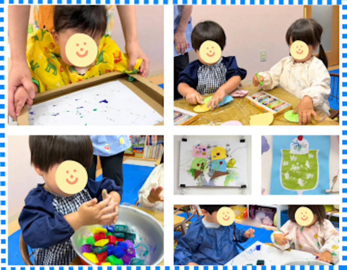 写真コラージュHP (97).png