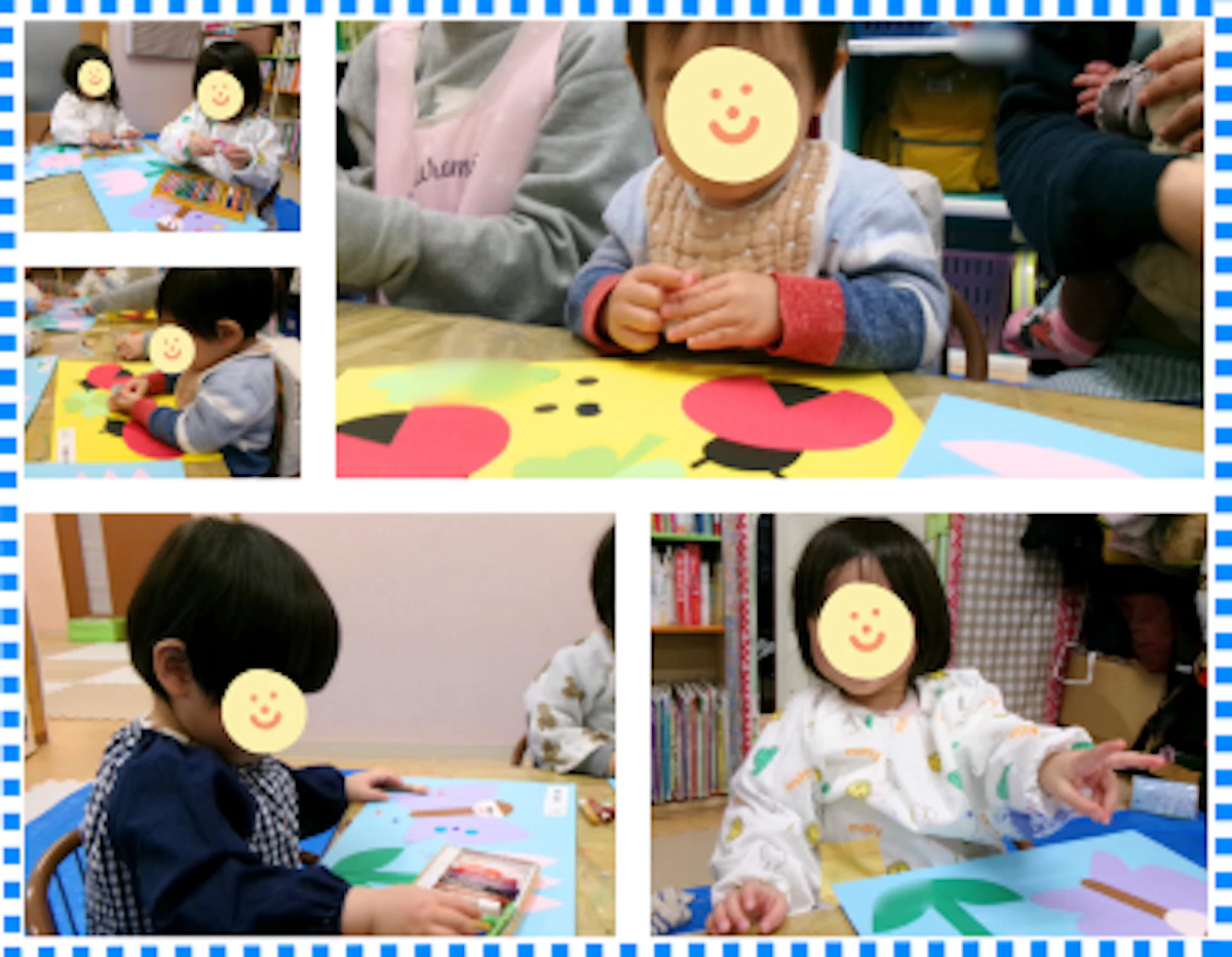 写真コラージュHP (41).png