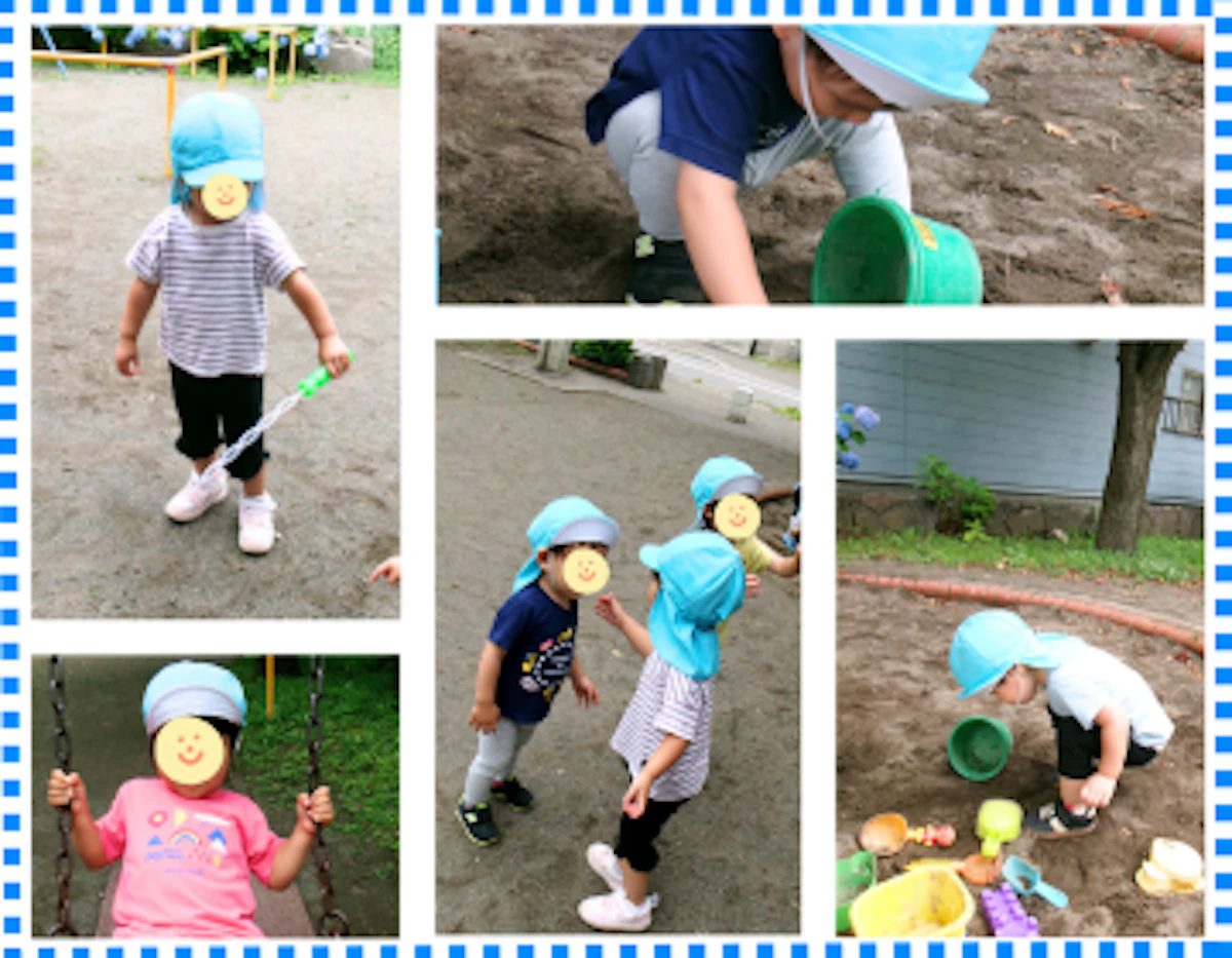 写真コラージュHP (93).png