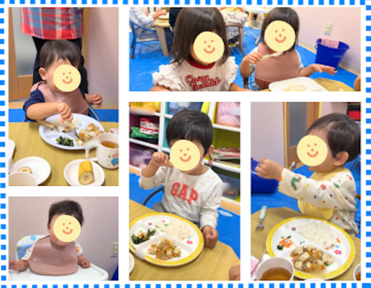 写真コラージュHP - 2026-09-30T104722.362.png