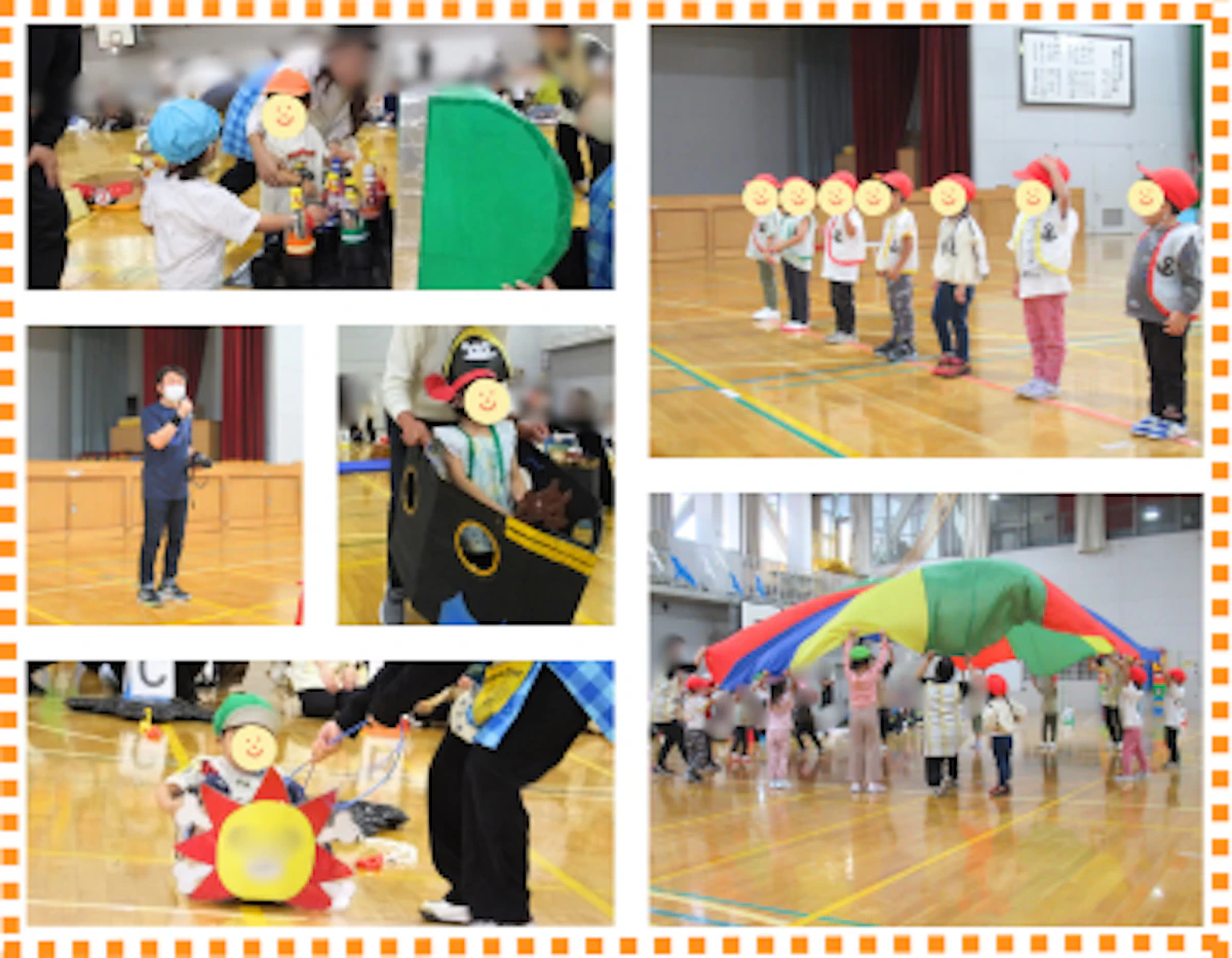 写真コラージュHP - 2026-10-15T132407.634.png