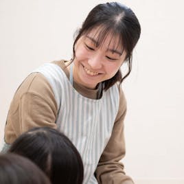 施設長・菅原明日美