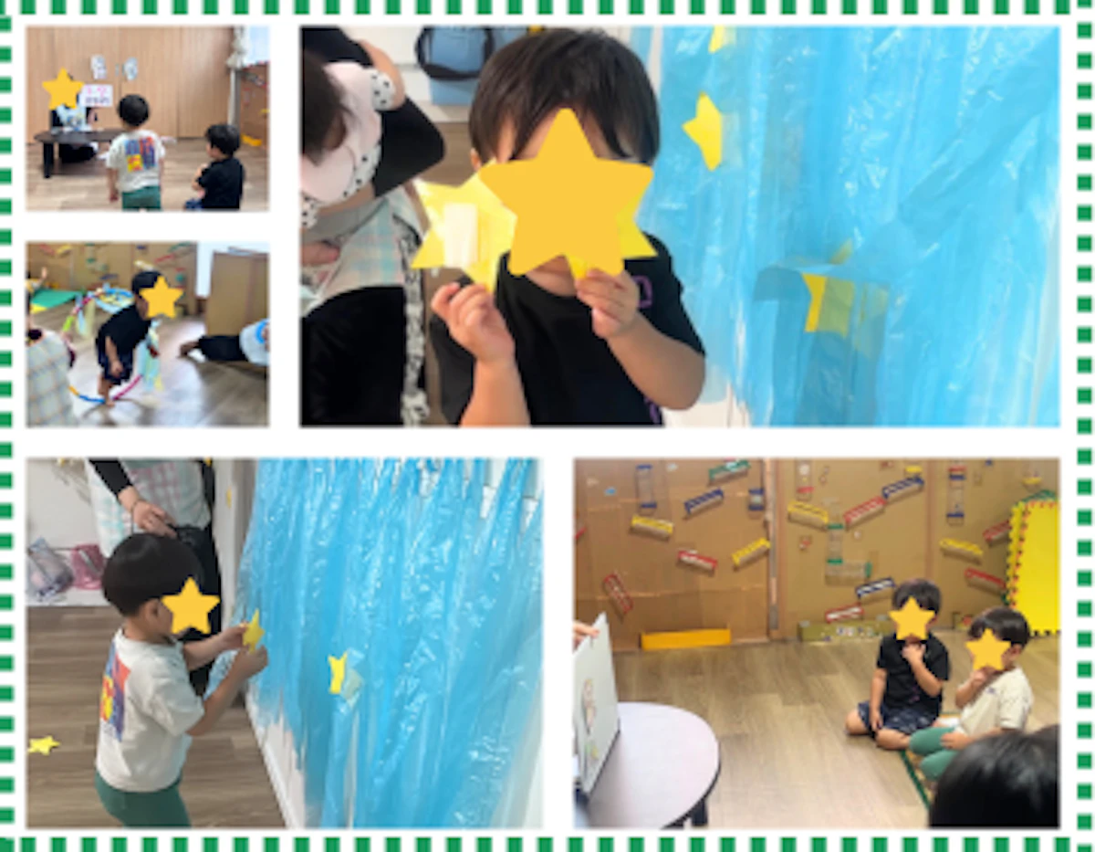 写真コラージュHP (95).png