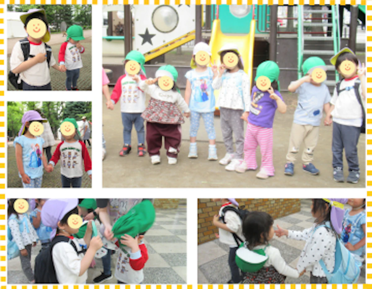 写真コラージュHP (19).png