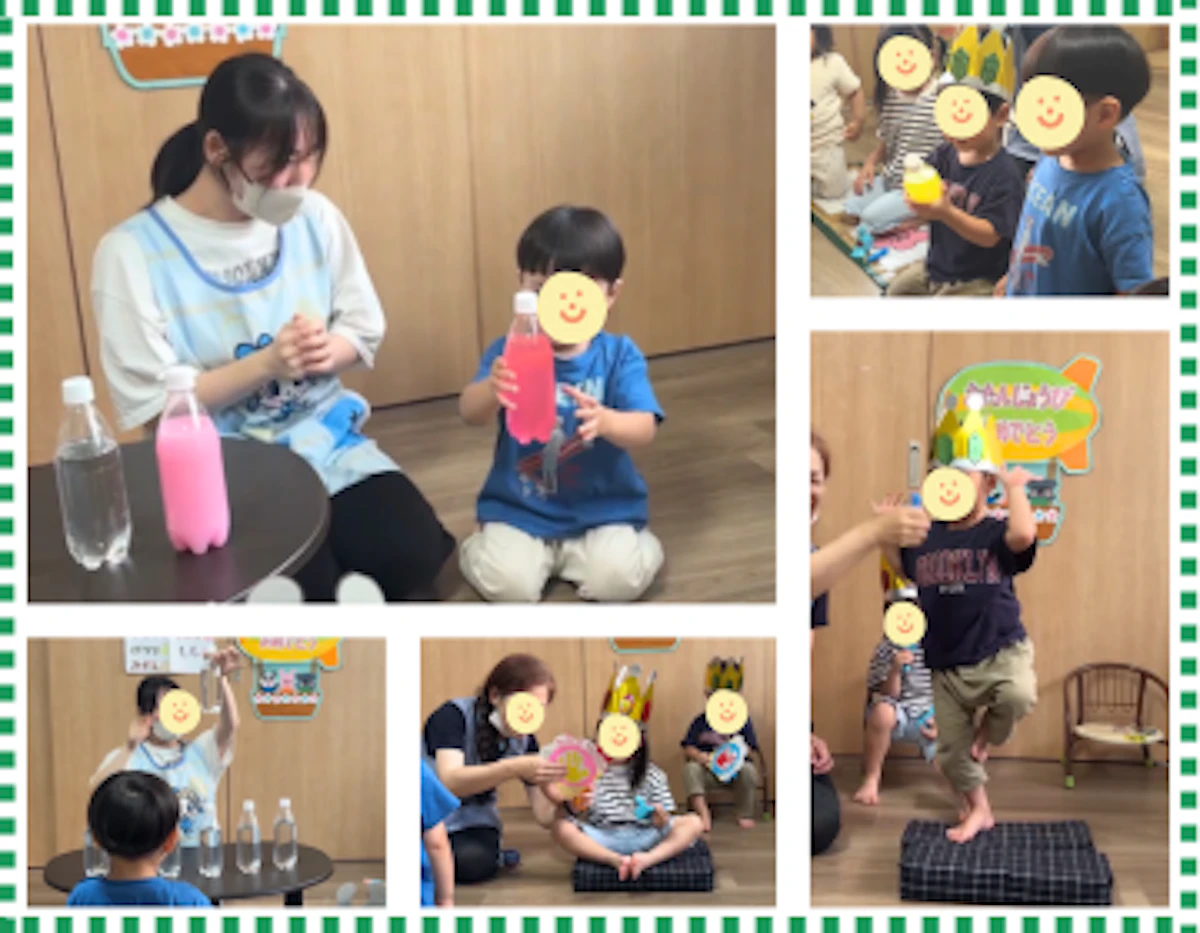 写真コラージュHP (85).png