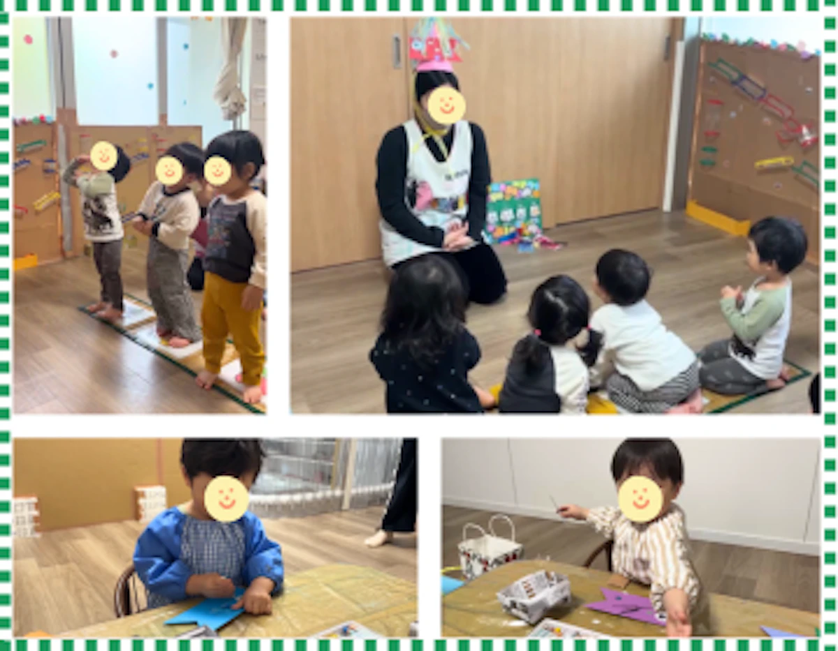 写真コラージュHP (52).png
