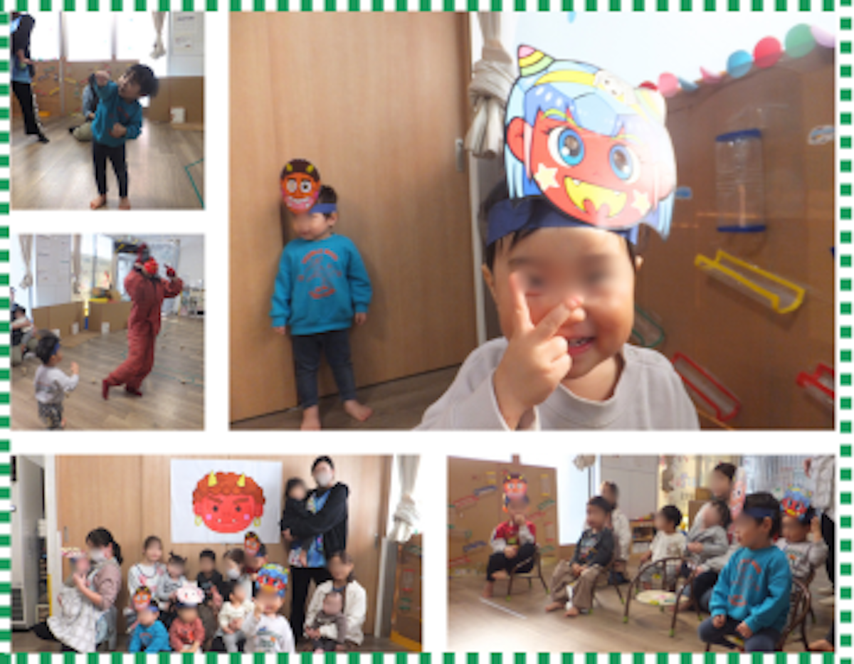 写真コラージュHP (6).png