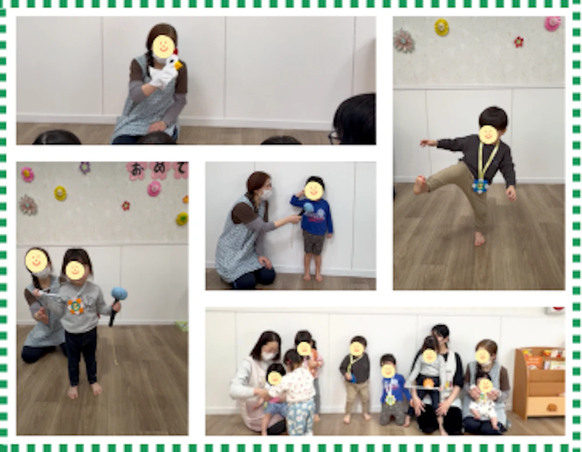 写真コラージュHP (37).png