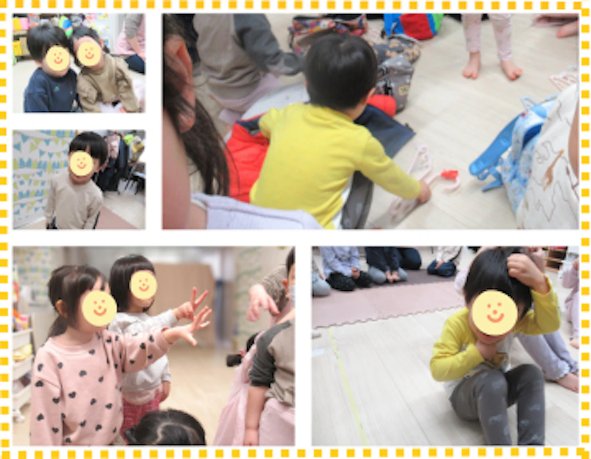 写真コラージュHP (34).png