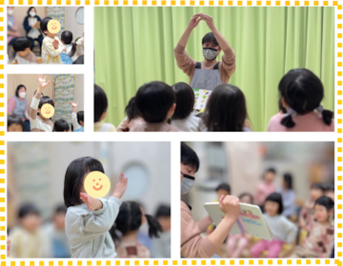 写真コラージュHP (38).png