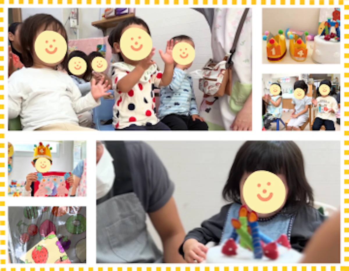 写真コラージュHP - 2026-10-01T101751.754.png