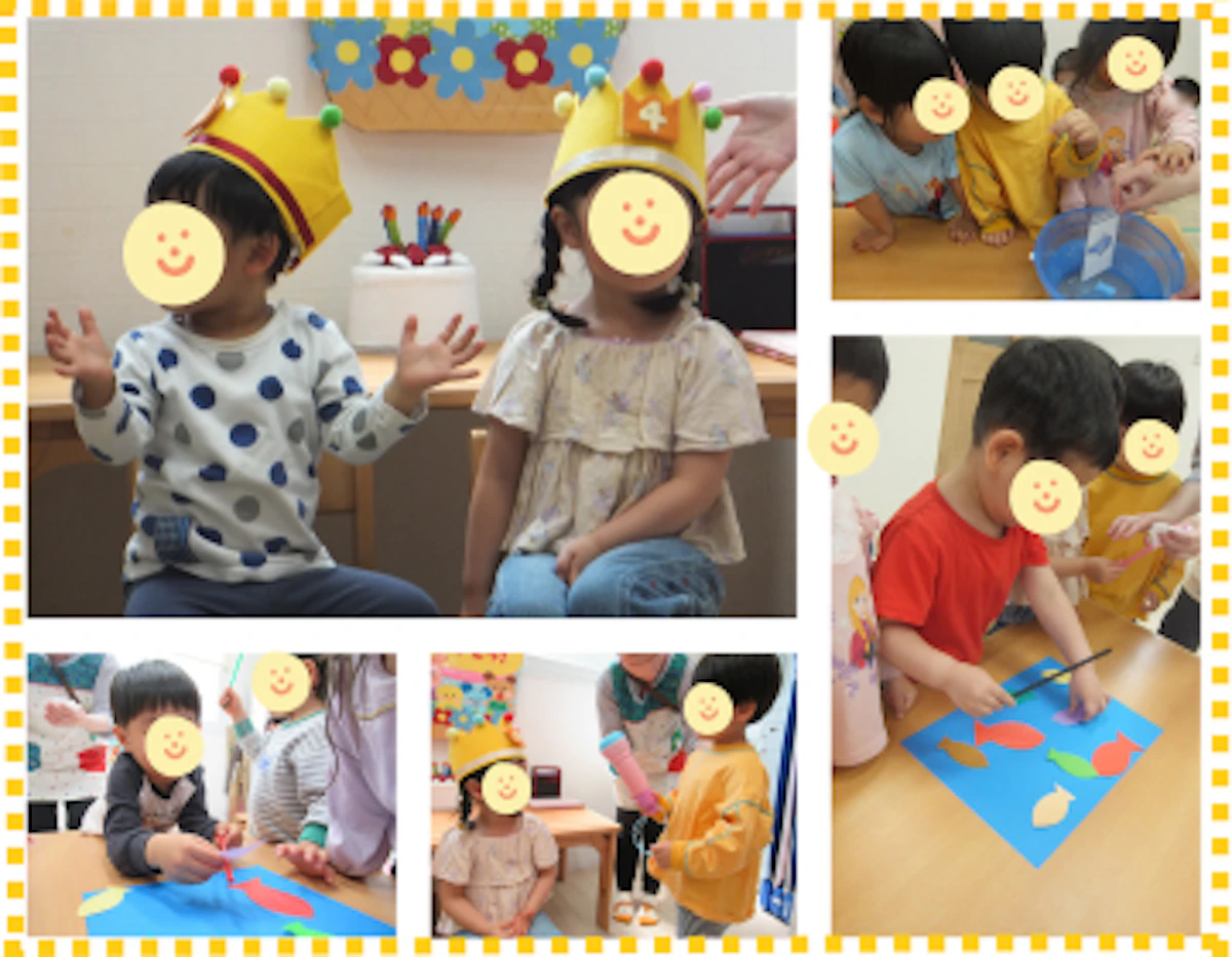 写真コラージュHP (59).png