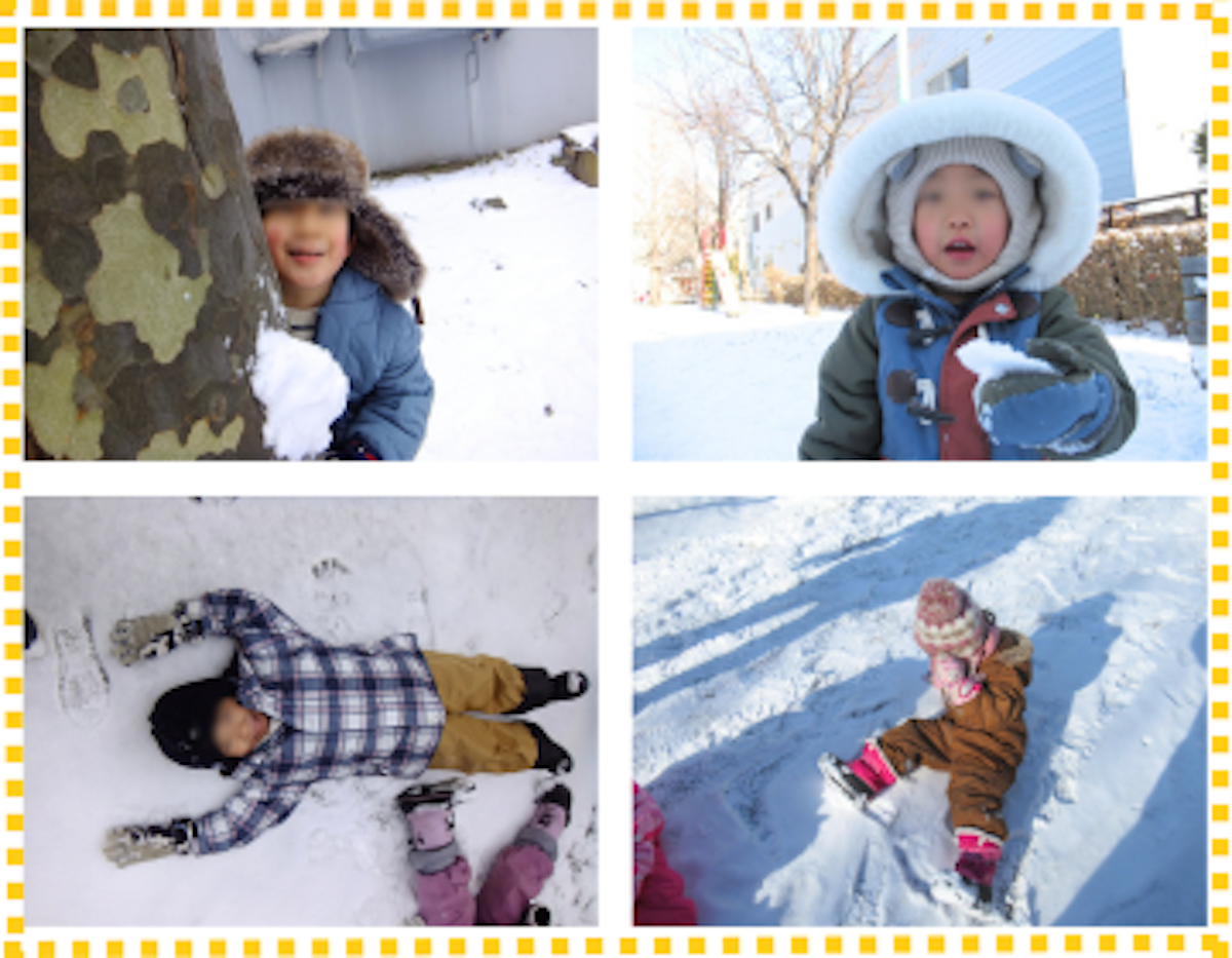 写真コラージュHP (50).png