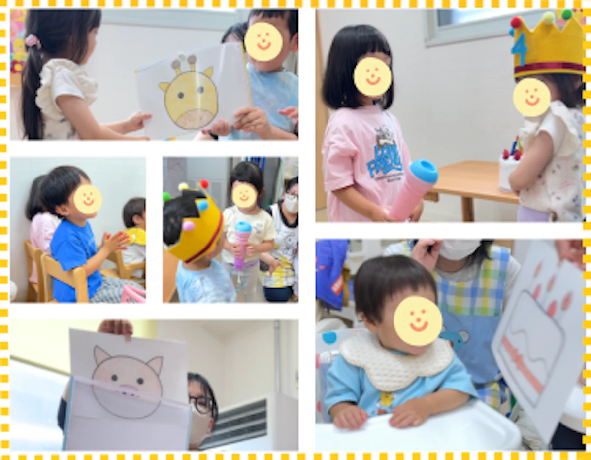 写真コラージュHP (71).png
