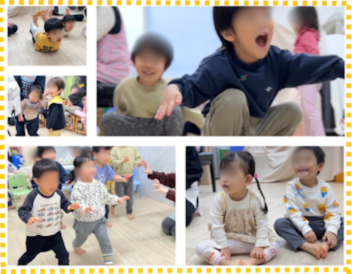 写真コラージュHP (14).png