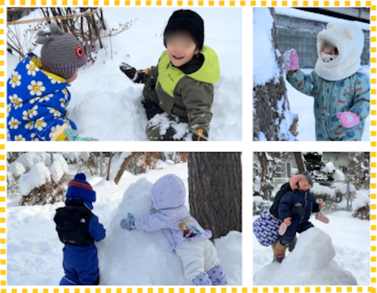 写真コラージュHP (3).png