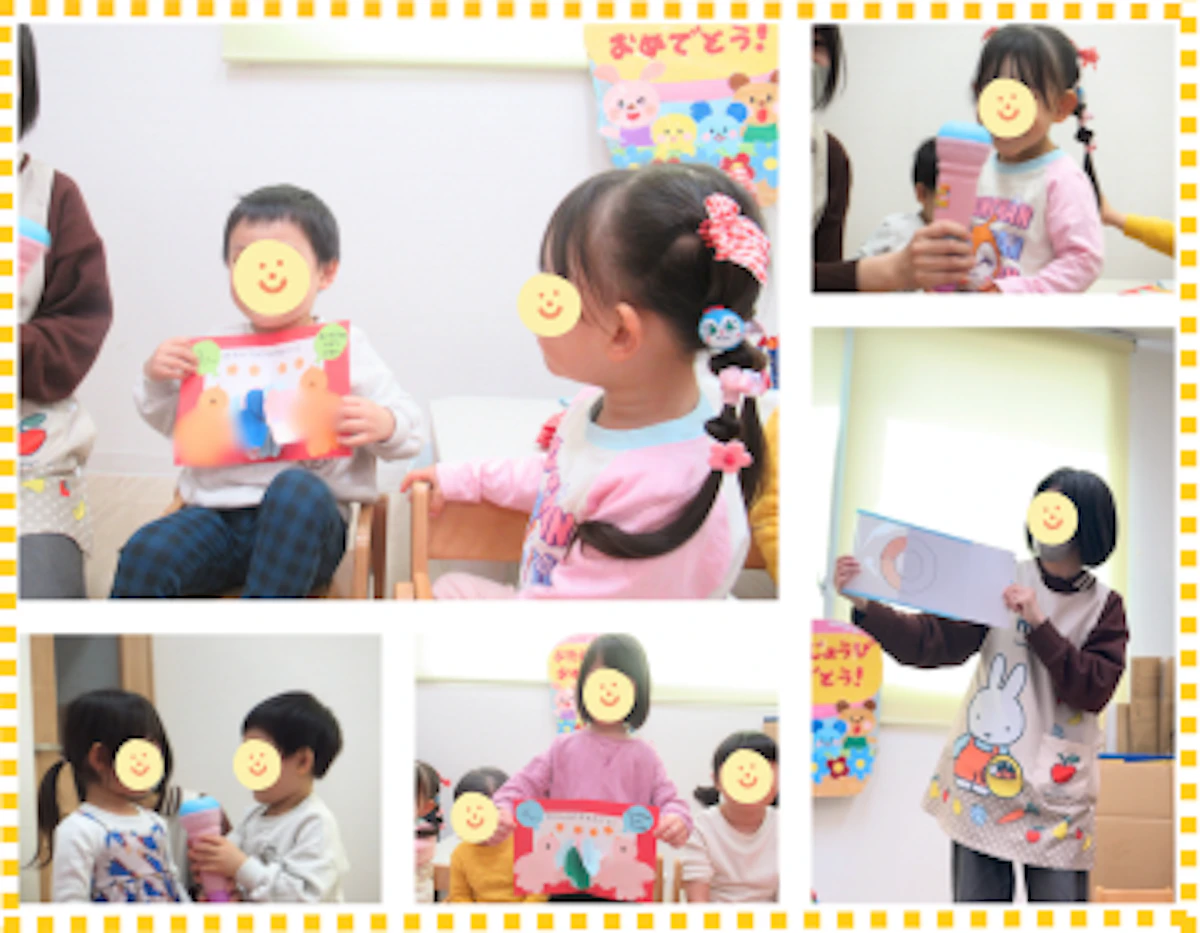 写真コラージュHP (47).png