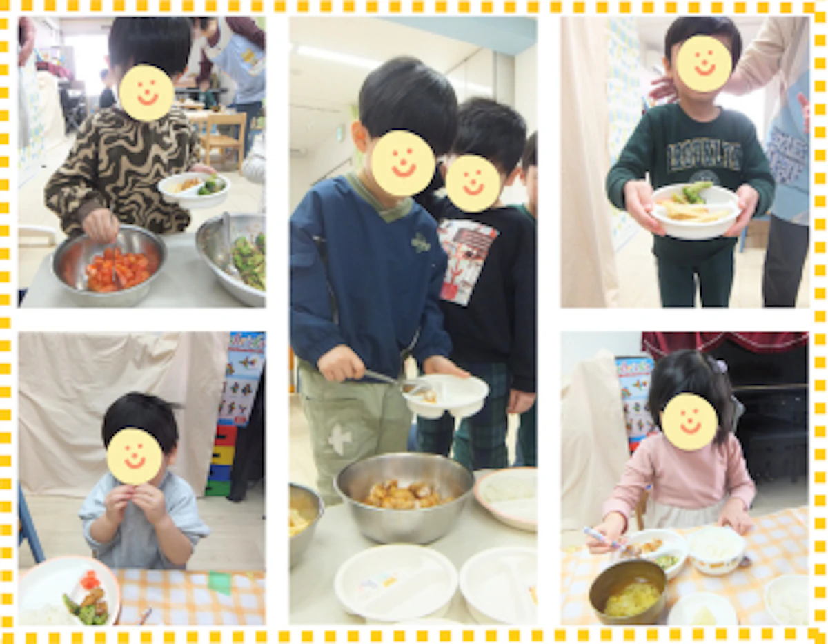 写真コラージュHP (30).png