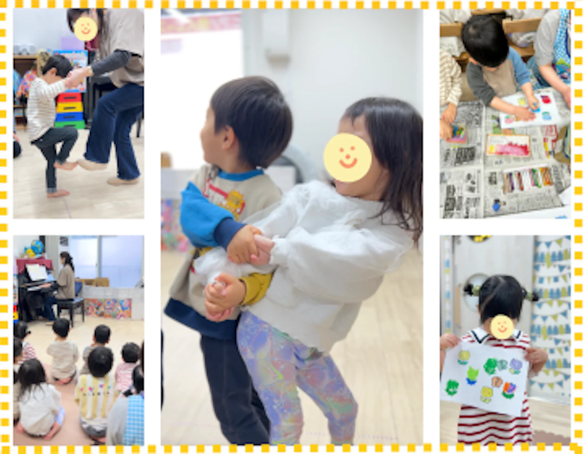 写真コラージュHP (40).png