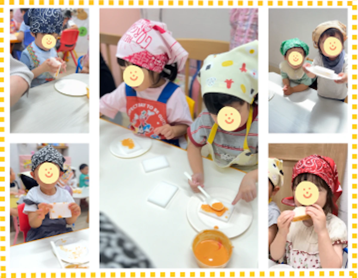 写真コラージュHP (13).png