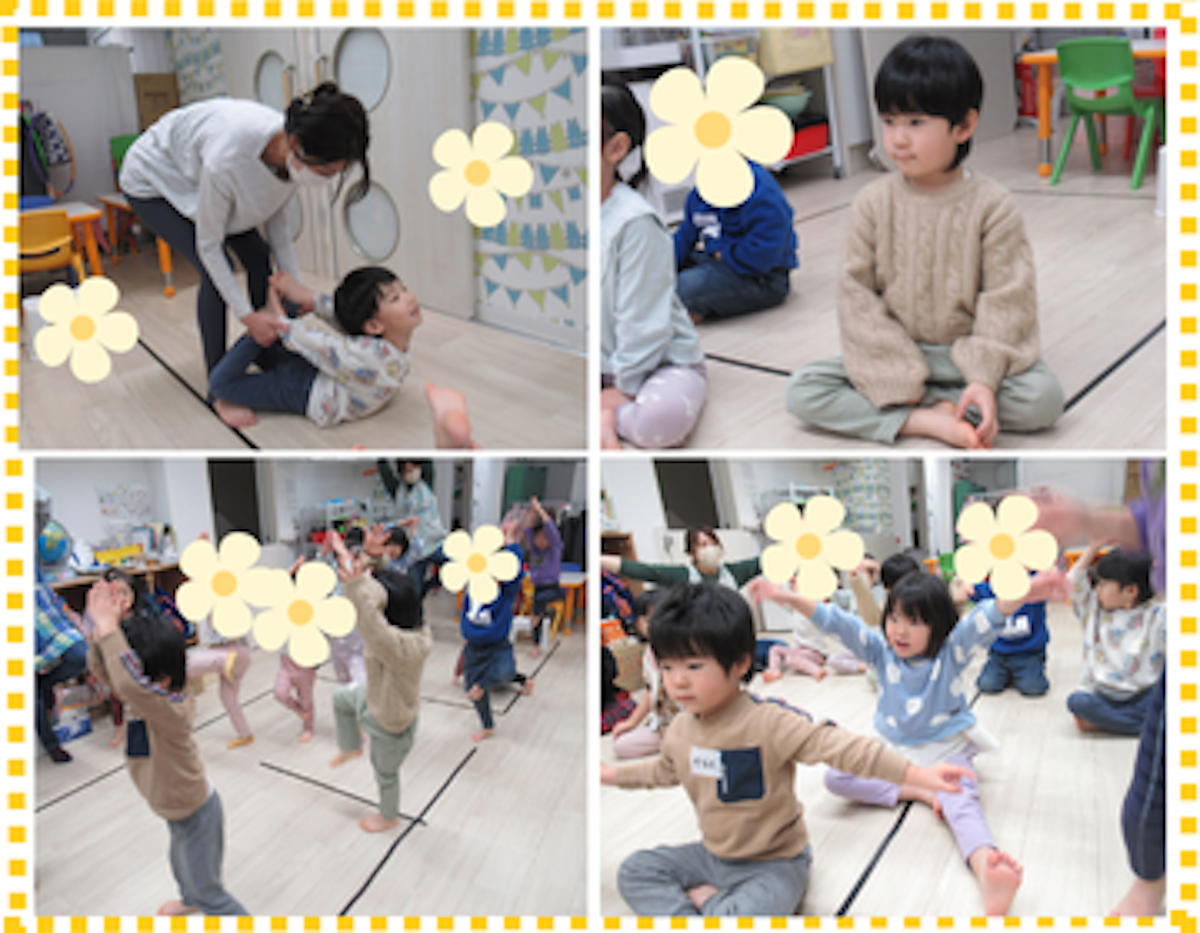 写真コラージュHP (11).png