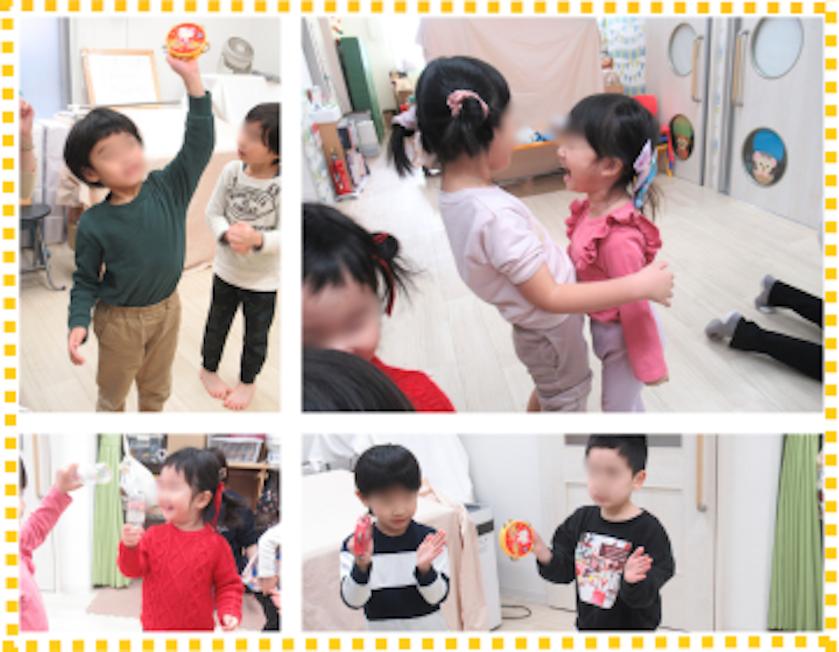 写真コラージュHP (56).png