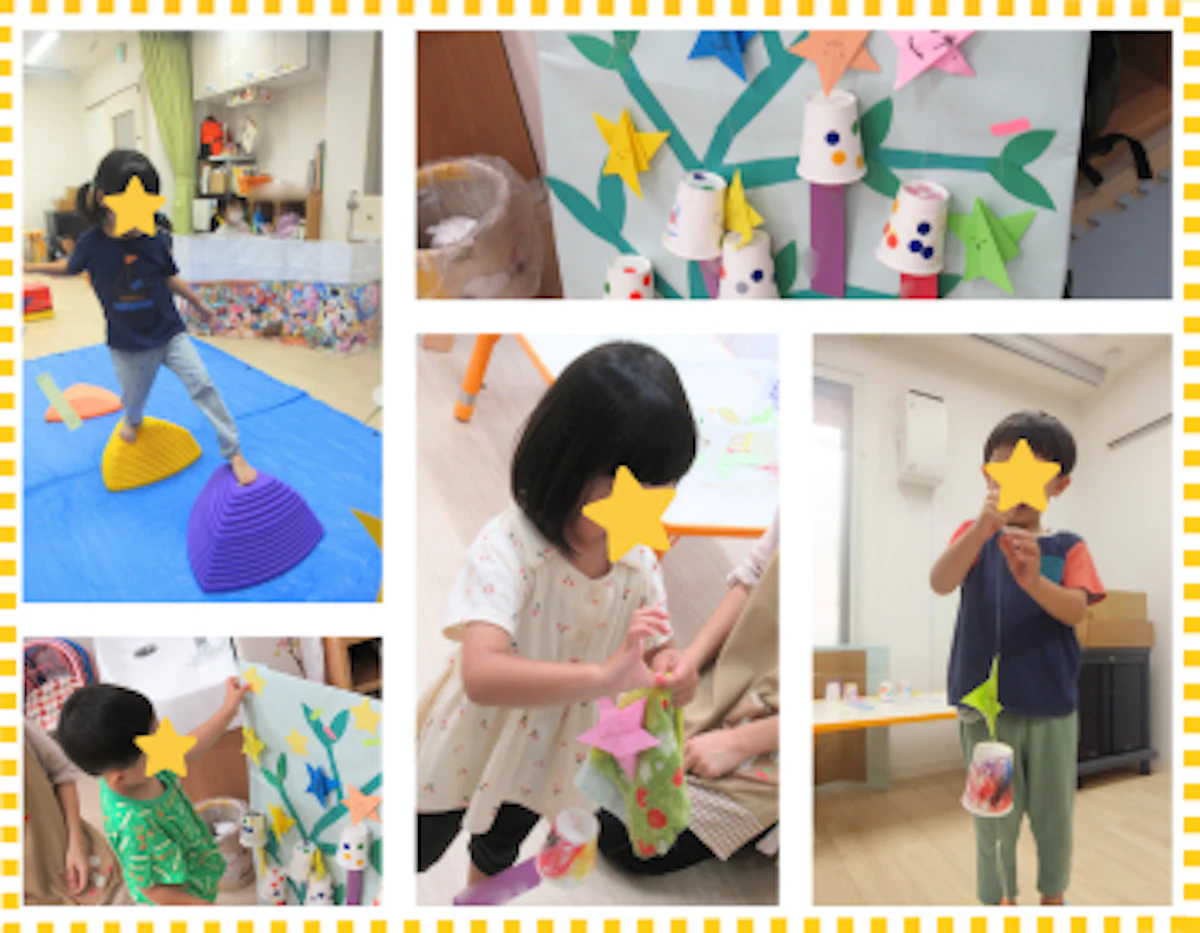 写真コラージュHP (96).png