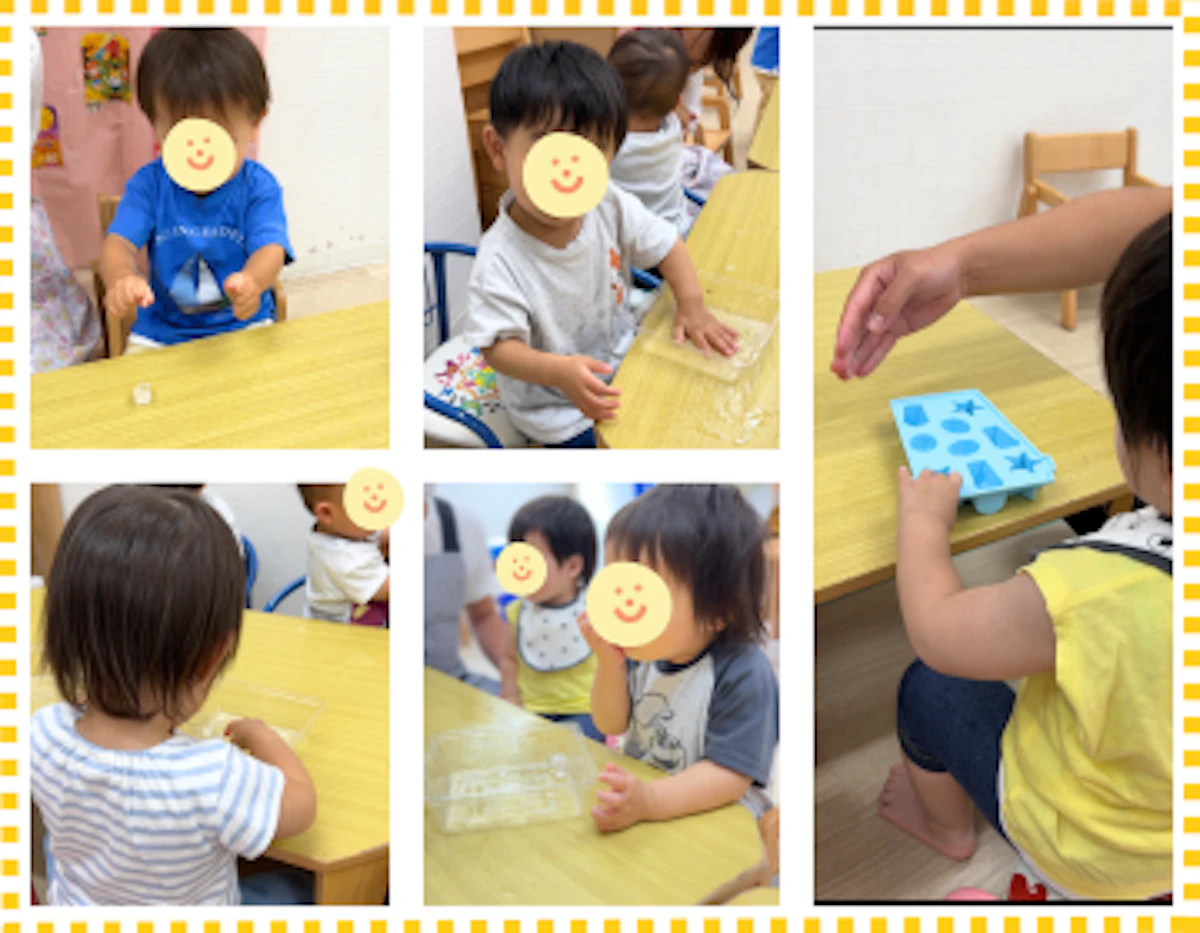 写真コラージュHP (80).png