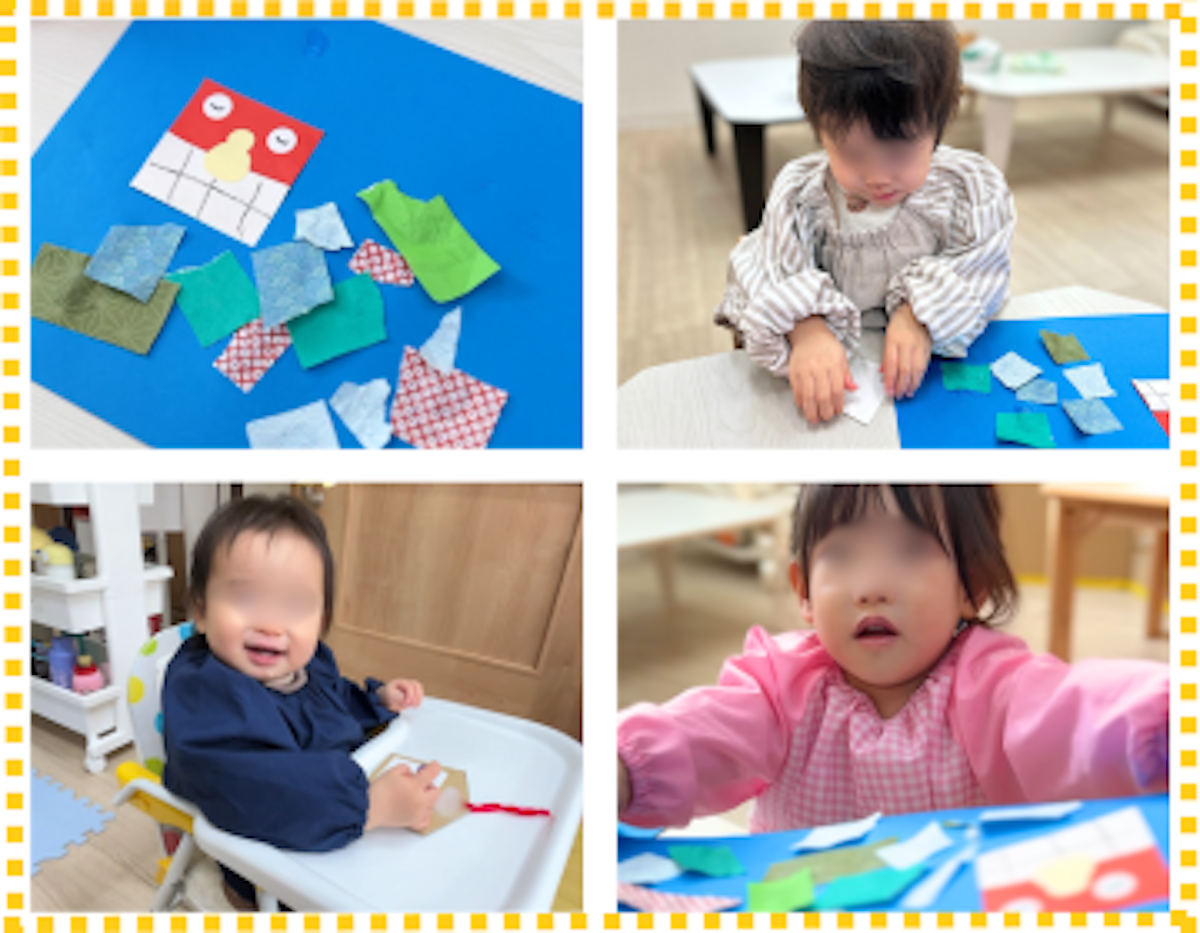 写真コラージュHP (57).png