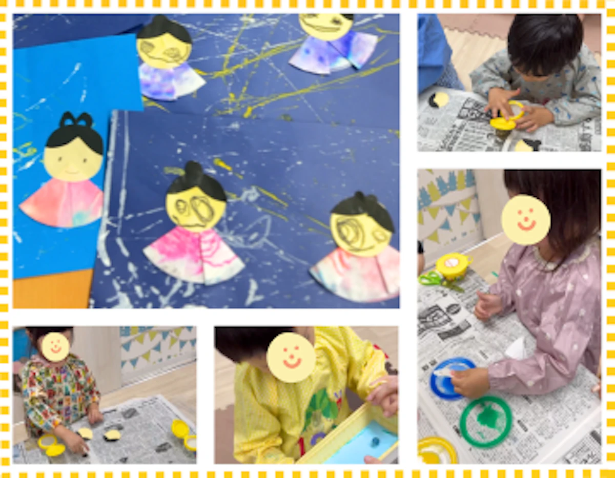 写真コラージュHP (91).png