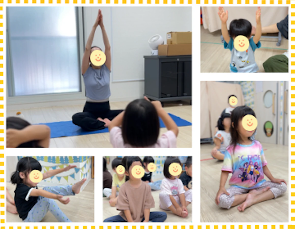写真コラージュHP (82).png