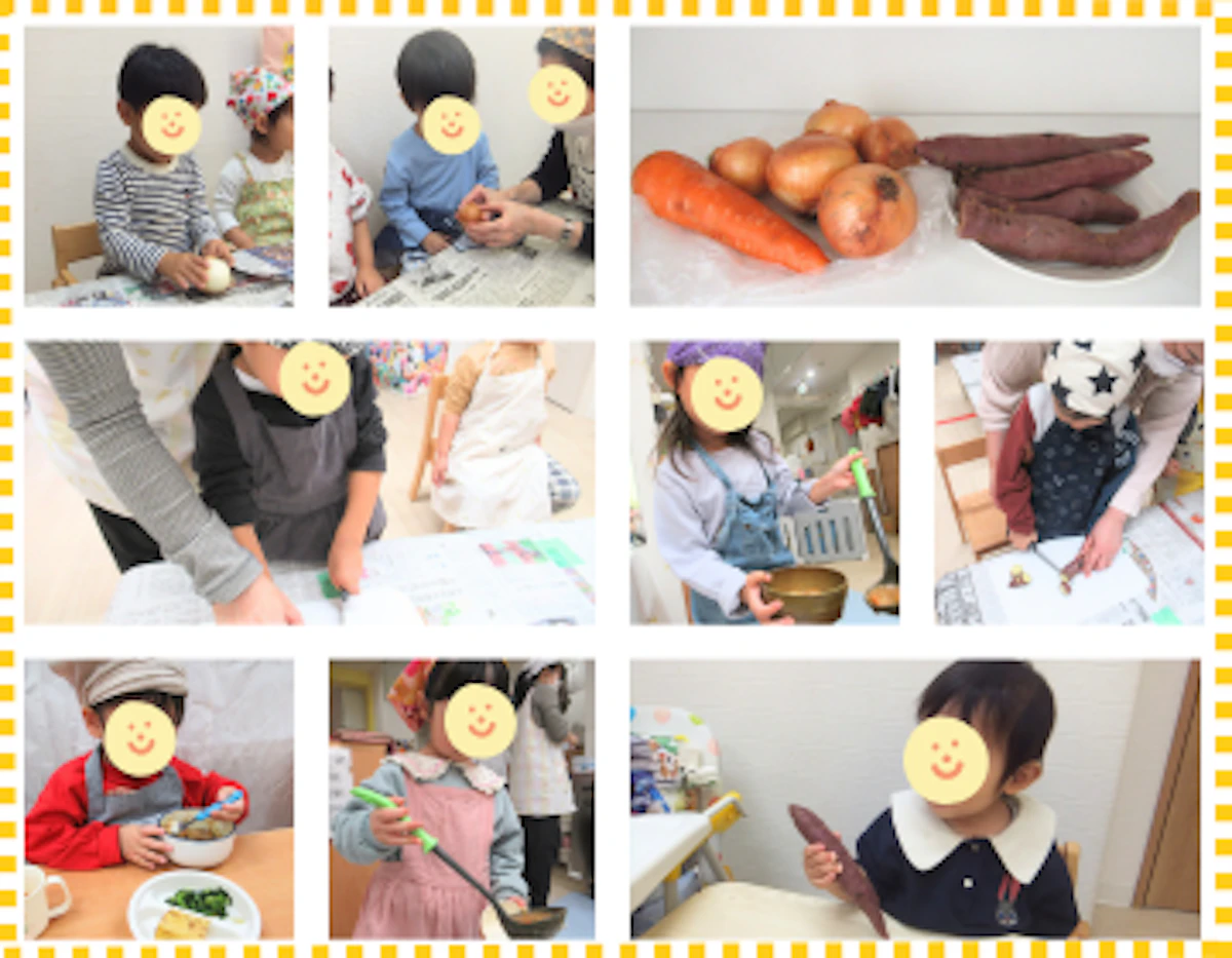 写真コラージュHP - 2026-10-23T084525.314.png