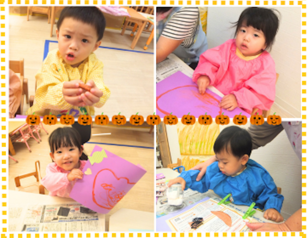 写真コラージュHP (30).png