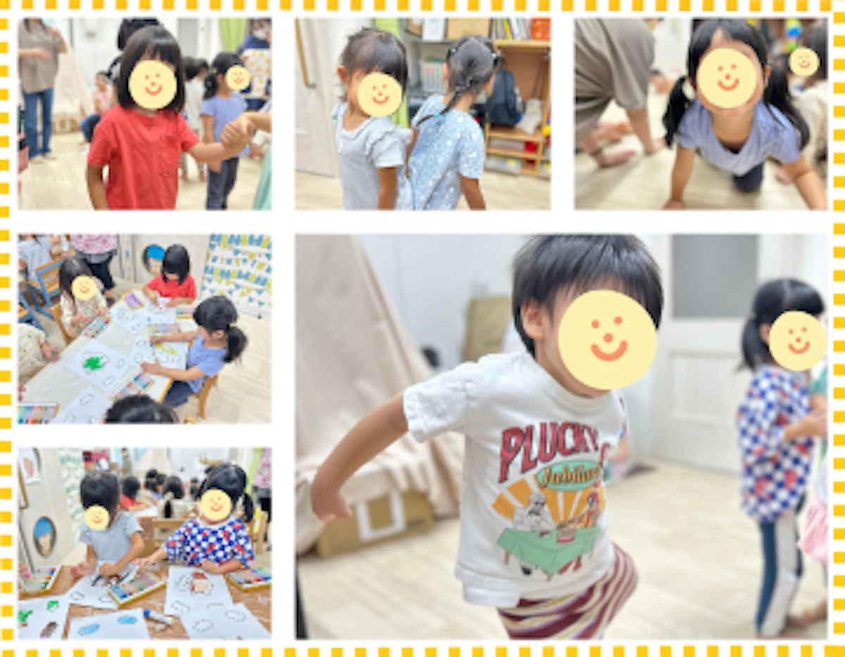 写真コラージュHP - 2026-09-24T095145.779.png