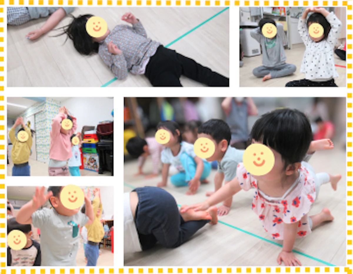 写真コラージュHP (58).png