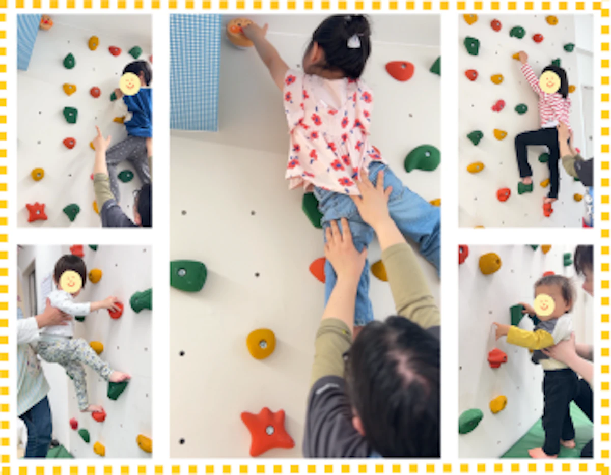 写真コラージュHP (64).png