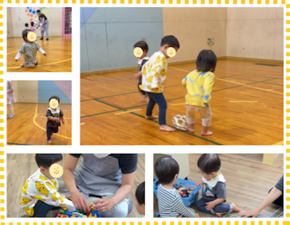 写真コラージュHP (62).png