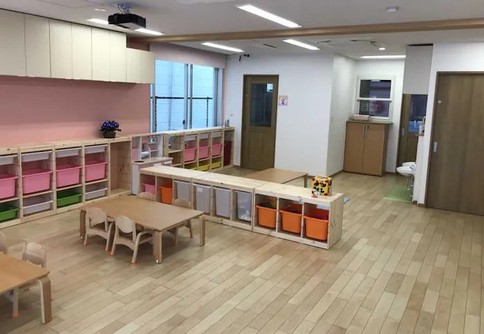 TAMランド 打出浜なぎさ園