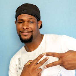 ハートシャノン