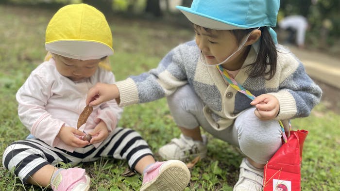 要町駅より徒歩１分！有給取得率９０％！