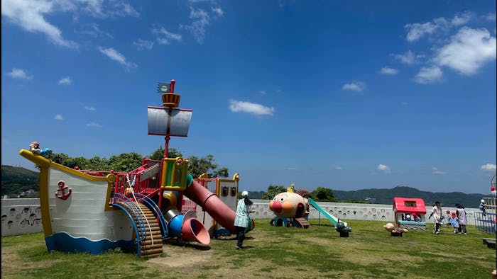 コドモン導入済み！