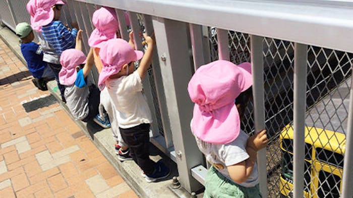 要町駅より徒歩１分！有給取得率９０％！